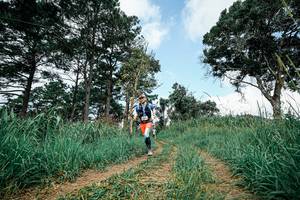 BIB: 
                            <button type="button" onclick="openModal(26036808)" class="btn btn-primary btn-sm float-right btn-popup" data-toggle="modal" data-target=".modal-high-quality">
                        <i class="fas fa-shopping-cart"></i> Add to Cart
                    </button>
                                            <button type="button" onclick="isThisMe(26036808, true)" class="btn btn-success btn-sm float-right btn-popup btn-isme hidden" data-toggle="tooltip" data-placement="bottom" title="นี่คือรูปของคุณใช่ไหม คลิกที่นี่เพื่อเอาเข้าอัลบั้ม">
                        <i class="fas fa-plus"></i> Add to album
                    </button>
                    <button type="button" onclick="isThisMe(26036808, false)" class="btn btn-warning btn-sm float-right btn-popup btn-isnotme hidden">
                        <i class="fas fa-ban"></i> Remove from album
                    </button>